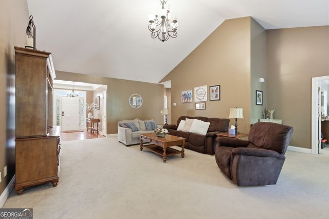 287 Laurel Place Drive 42, Cornelia, GA 30531