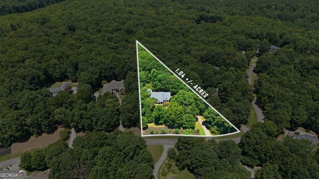 287 Laurel Place Drive 42, Cornelia, GA 30531