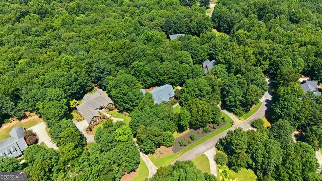 287 Laurel Place Drive 42, Cornelia, GA 30531