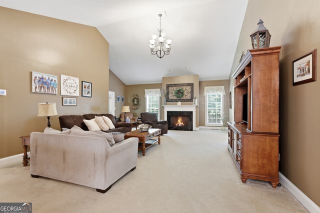 287 Laurel Place Drive 42, Cornelia, GA 30531