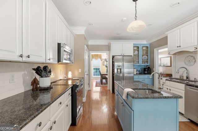 287 Laurel Place Drive 42, Cornelia, GA 30531