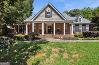 287 Laurel Place Drive 42, Cornelia, GA 30531