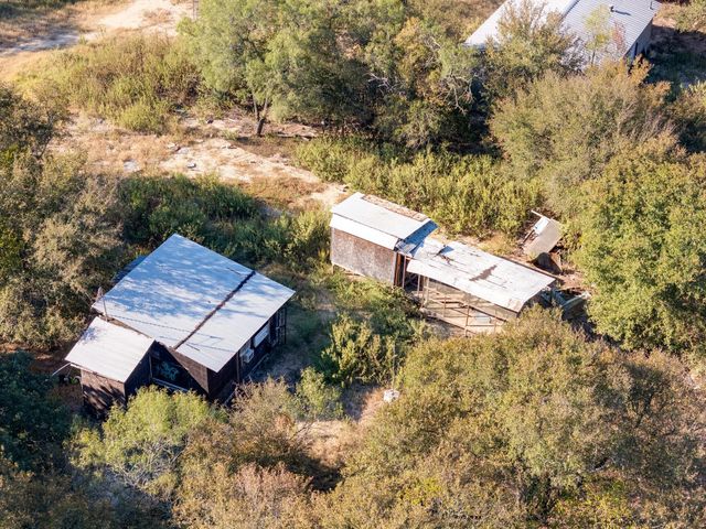 3816 FM1854, Dale, TX 78616
