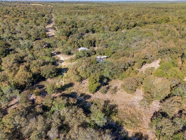 3816 FM1854, Dale, TX 78616