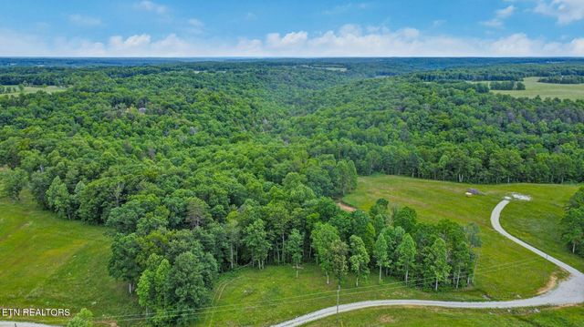 Hollow Creek Lane, Clarkrange, TN 38553