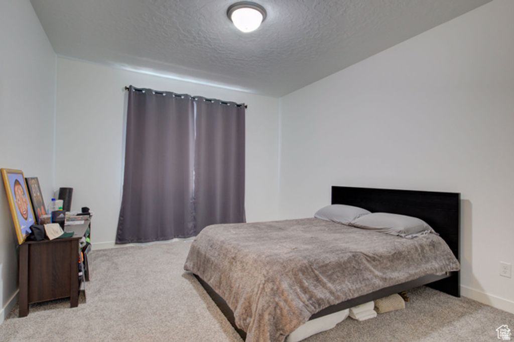 Image 11 of property listing at 416 S 650 E #211, American Fork, UT 84003