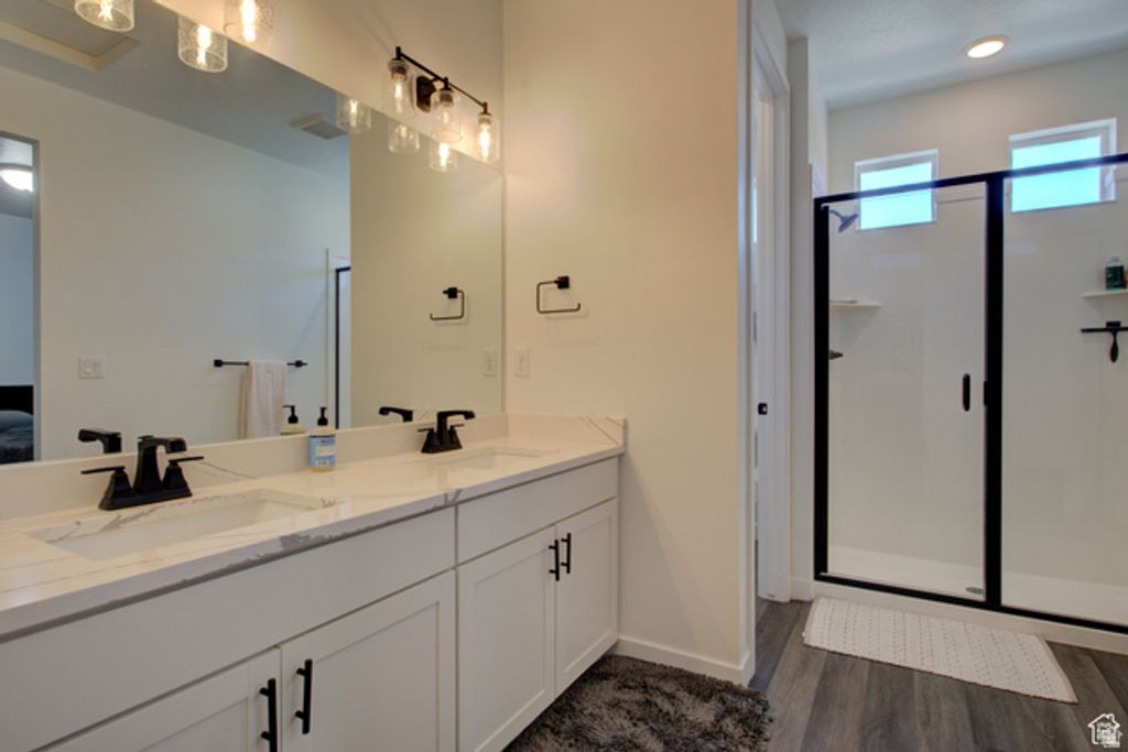 Image 12 of property listing at 416 S 650 E #211, American Fork, UT 84003
