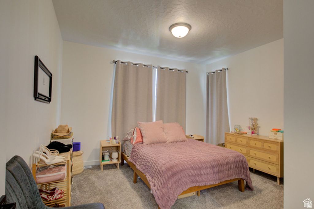 Image 13 of property listing at 416 S 650 E #211, American Fork, UT 84003