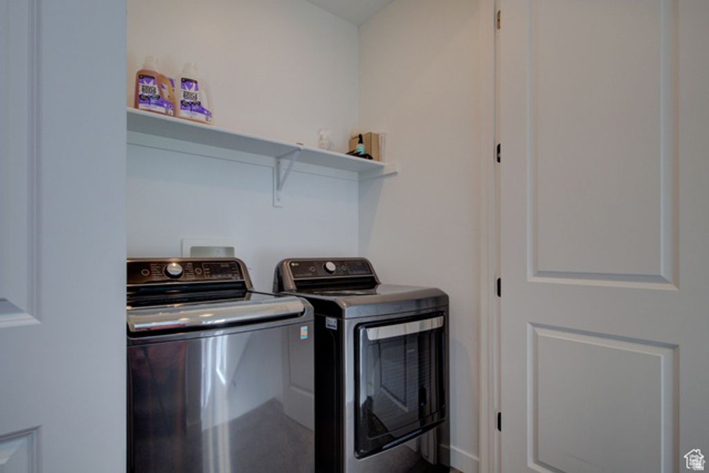 Image 15 of property listing at 416 S 650 E #211, American Fork, UT 84003
