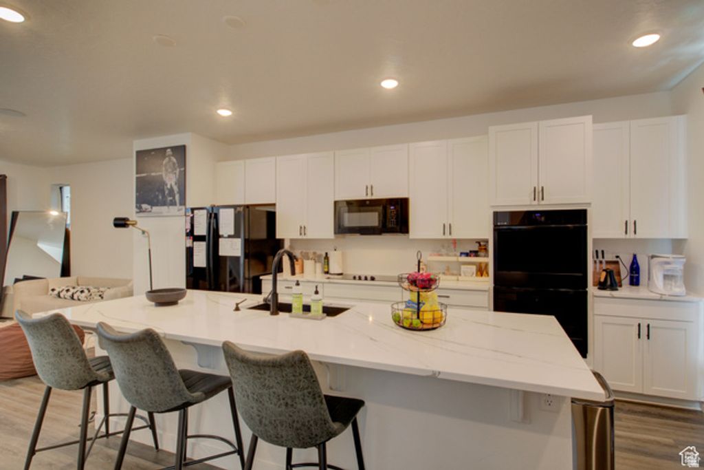 Image 4 of property listing at 416 S 650 E #211, American Fork, UT 84003
