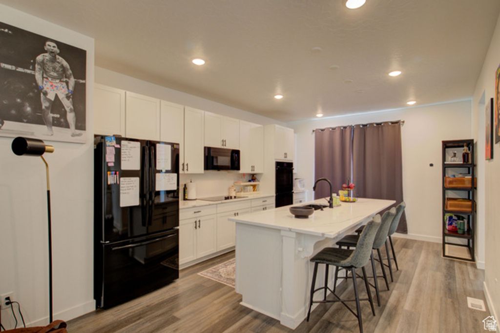 Image 5 of property listing at 416 S 650 E #211, American Fork, UT 84003