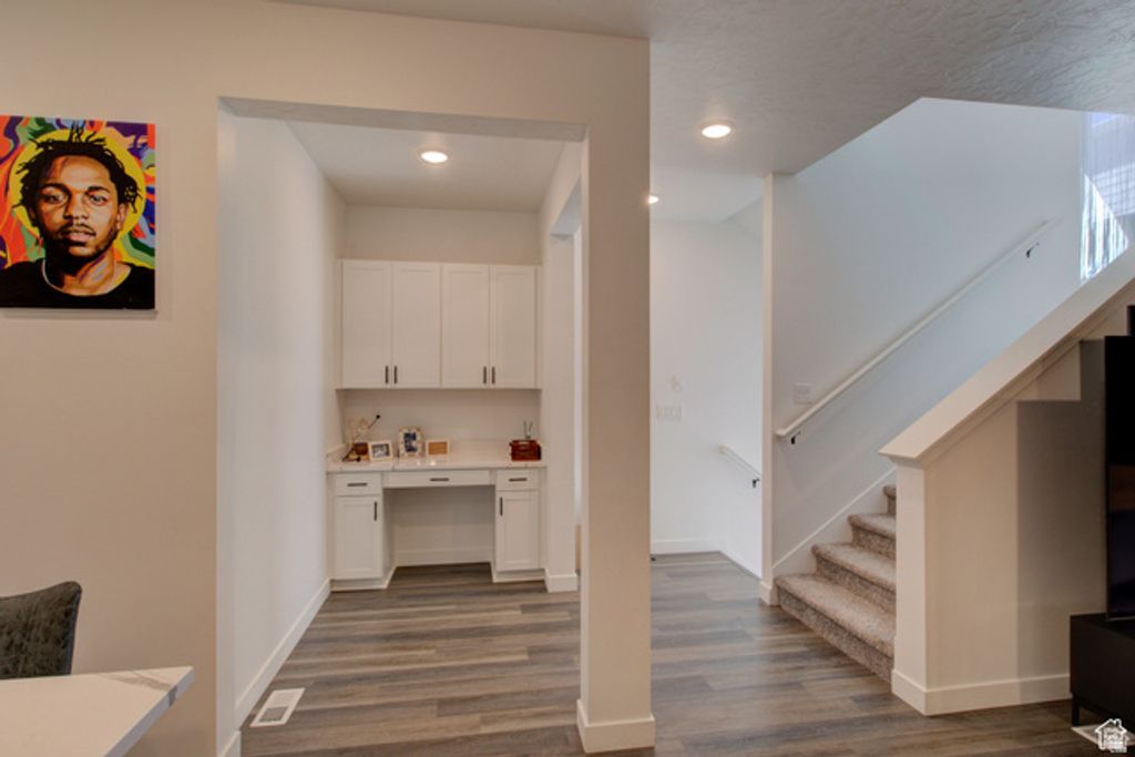 Image 9 of property listing at 416 S 650 E #211, American Fork, UT 84003