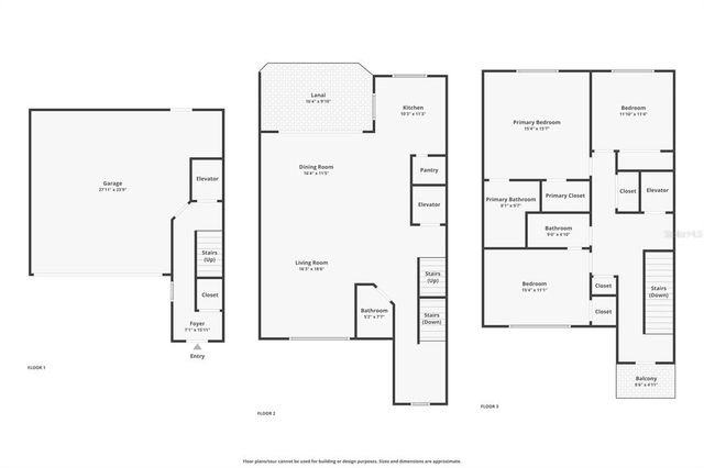 3923 CAPE HAZE DRIVE 304, Rotonda West, FL 33947