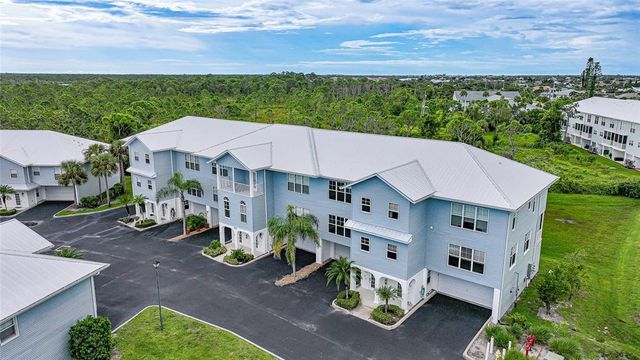3923 CAPE HAZE DRIVE 304, Rotonda West, FL 33947