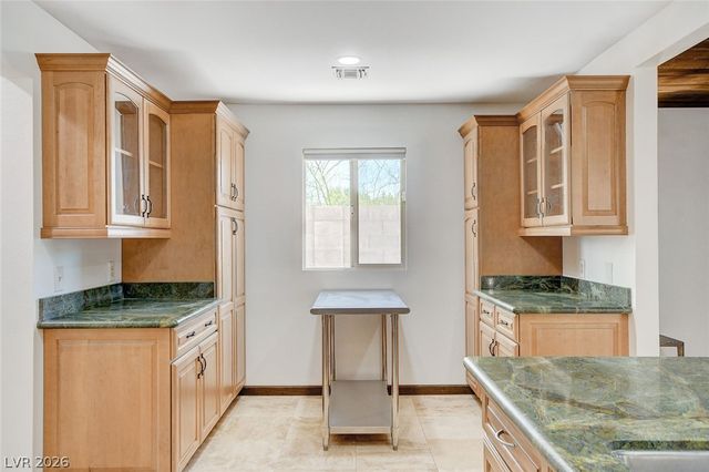 408 Lacy Lane, Las Vegas, NV 89107