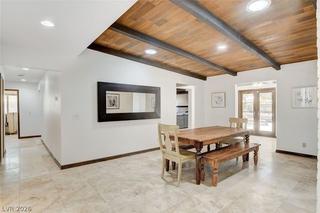 408 Lacy Lane, Las Vegas, NV 89107