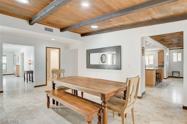 408 Lacy Lane, Las Vegas, NV 89107