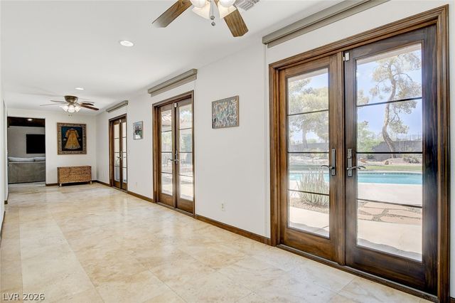408 Lacy Lane, Las Vegas, NV 89107