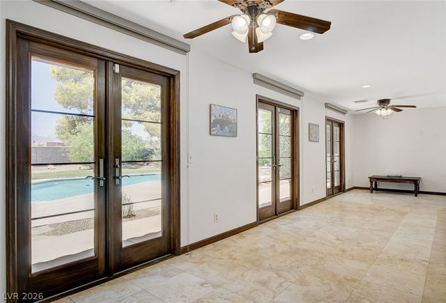 408 Lacy Lane, Las Vegas, NV 89107