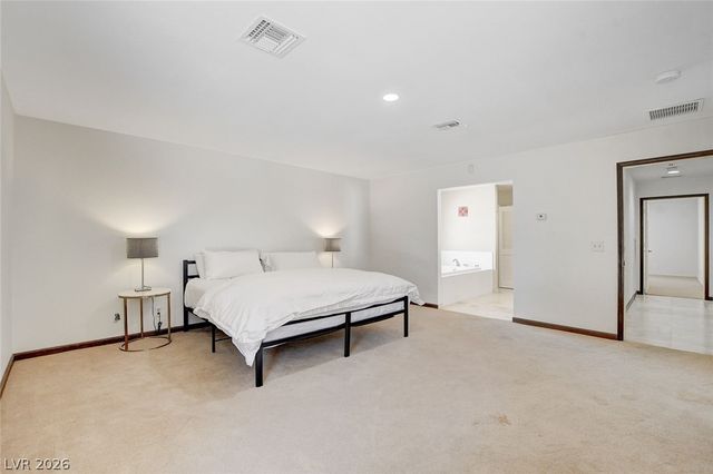408 Lacy Lane, Las Vegas, NV 89107
