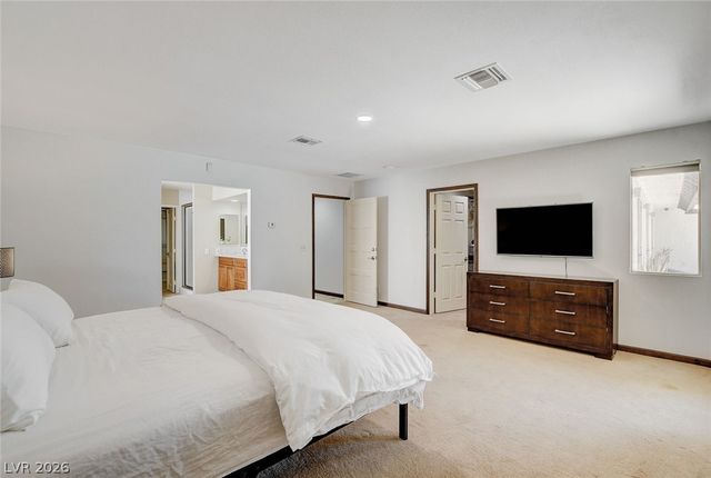 408 Lacy Lane, Las Vegas, NV 89107