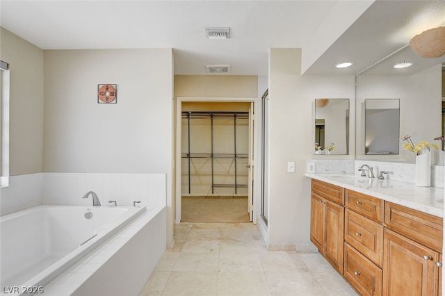 408 Lacy Lane, Las Vegas, NV 89107