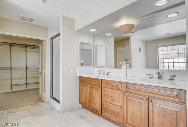 408 Lacy Lane, Las Vegas, NV 89107