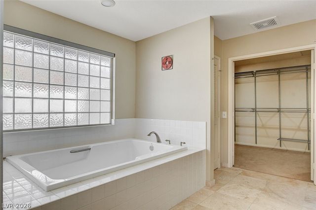 408 Lacy Lane, Las Vegas, NV 89107