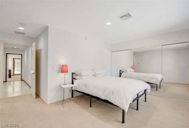 408 Lacy Lane, Las Vegas, NV 89107