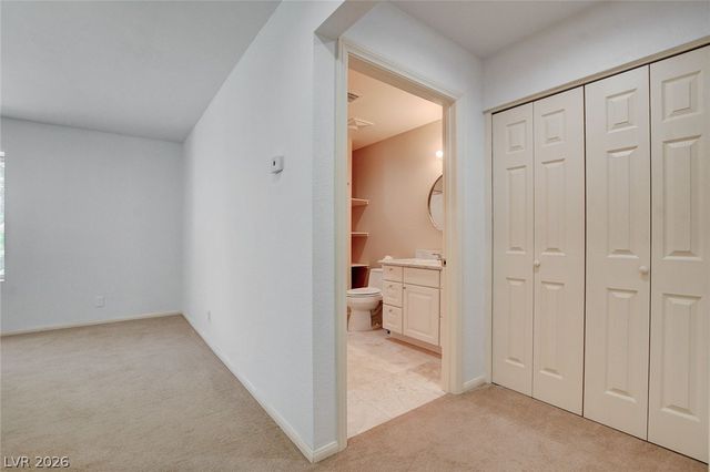 408 Lacy Lane, Las Vegas, NV 89107