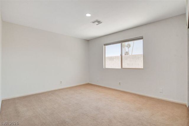 408 Lacy Lane, Las Vegas, NV 89107