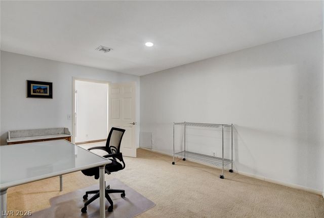 408 Lacy Lane, Las Vegas, NV 89107