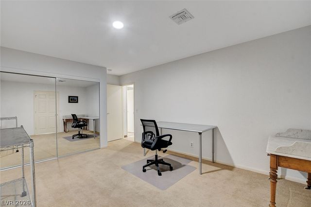 408 Lacy Lane, Las Vegas, NV 89107