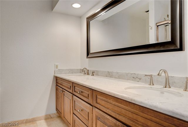 408 Lacy Lane, Las Vegas, NV 89107