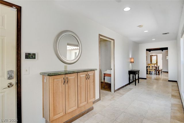 408 Lacy Lane, Las Vegas, NV 89107