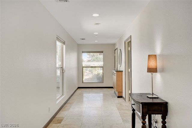 408 Lacy Lane, Las Vegas, NV 89107