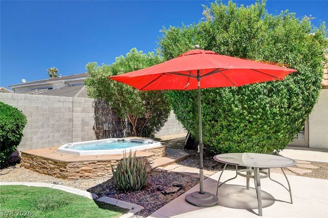 408 Lacy Lane, Las Vegas, NV 89107