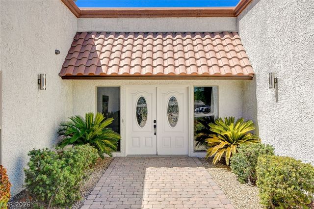 408 Lacy Lane, Las Vegas, NV 89107