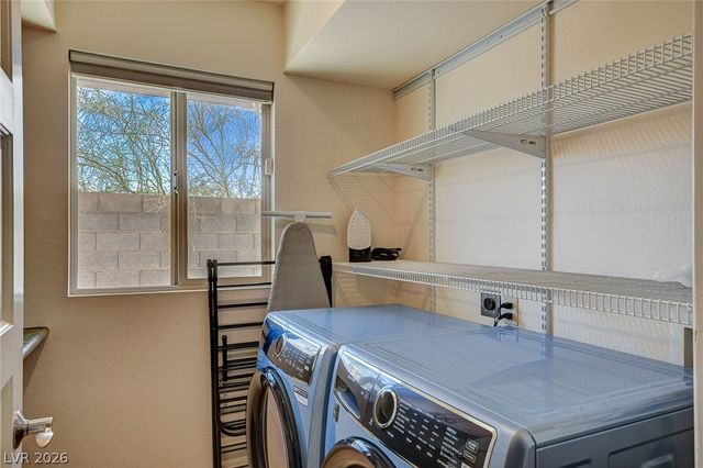 408 Lacy Lane, Las Vegas, NV 89107