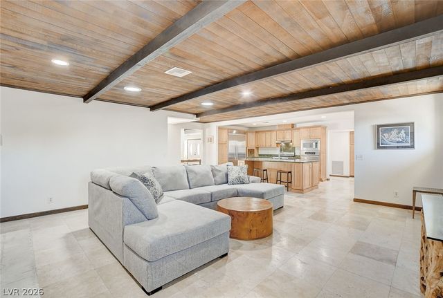 408 Lacy Lane, Las Vegas, NV 89107