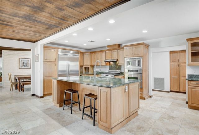 408 Lacy Lane, Las Vegas, NV 89107