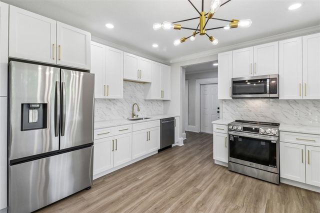 43 W MURIEL STREET, Orlando, FL 32806