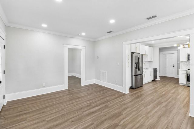 43 W MURIEL STREET, Orlando, FL 32806