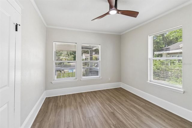 43 W MURIEL STREET, Orlando, FL 32806