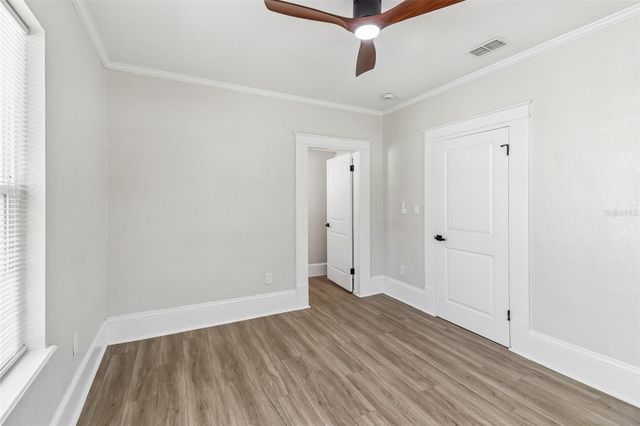 43 W MURIEL STREET, Orlando, FL 32806