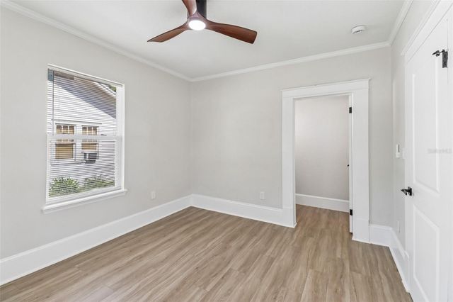 43 W MURIEL STREET, Orlando, FL 32806
