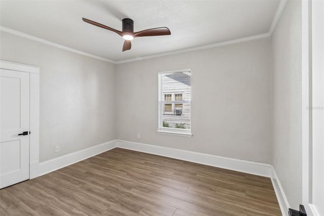 43 W MURIEL STREET, Orlando, FL 32806