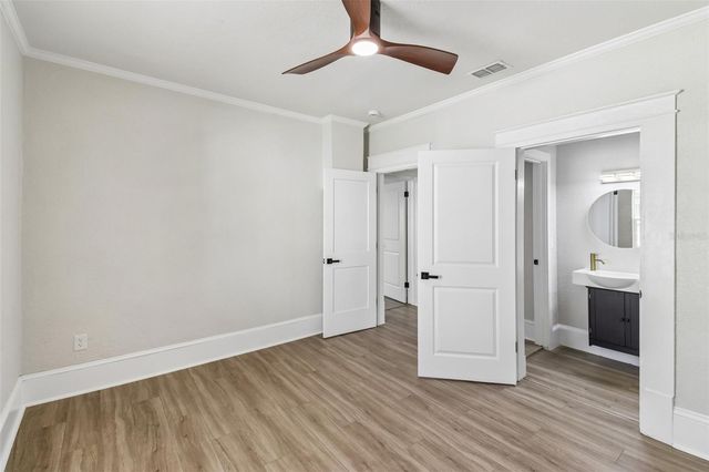 43 W MURIEL STREET, Orlando, FL 32806