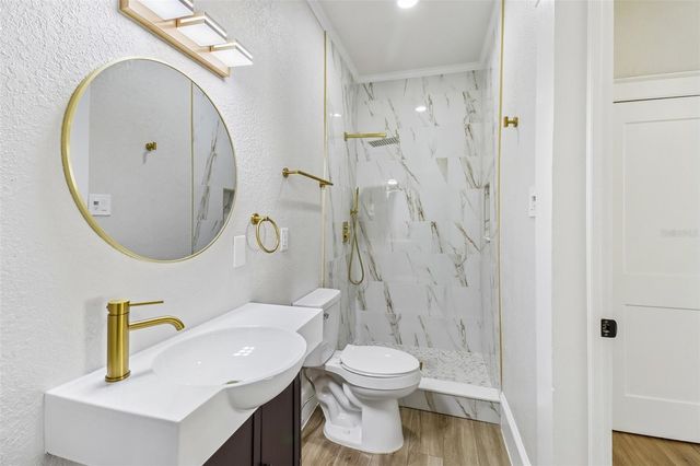 43 W MURIEL STREET, Orlando, FL 32806