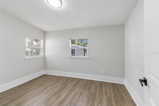 43 W MURIEL STREET, Orlando, FL 32806